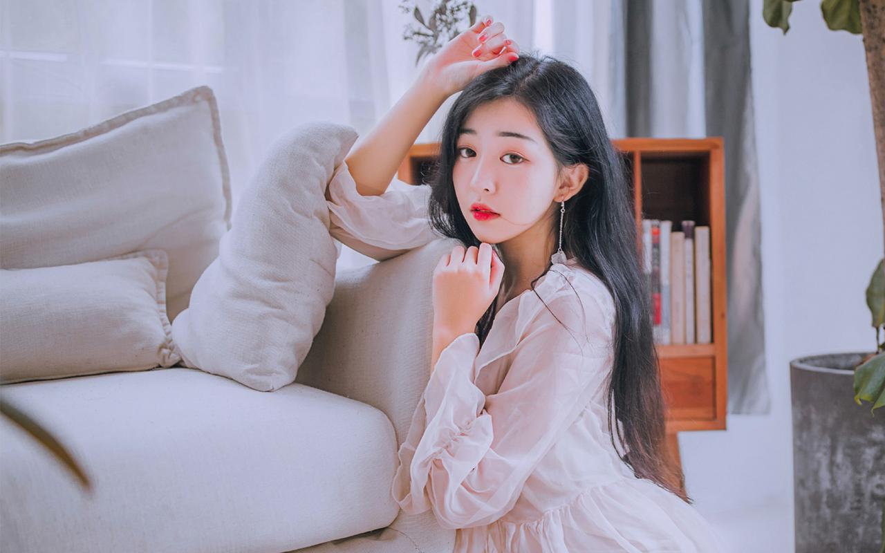 男女男网站在线观看_中文字幕无码高清晰_视频一区国产日韩欧美_国产美女av自拍_www.日韩精品一区二区_在线观看亚洲成人网_99精品久久精品_日韩人妻不卡一区二区三区|安徽省芜湖三山经济开发区党工委书记孙跃文接受审查调查