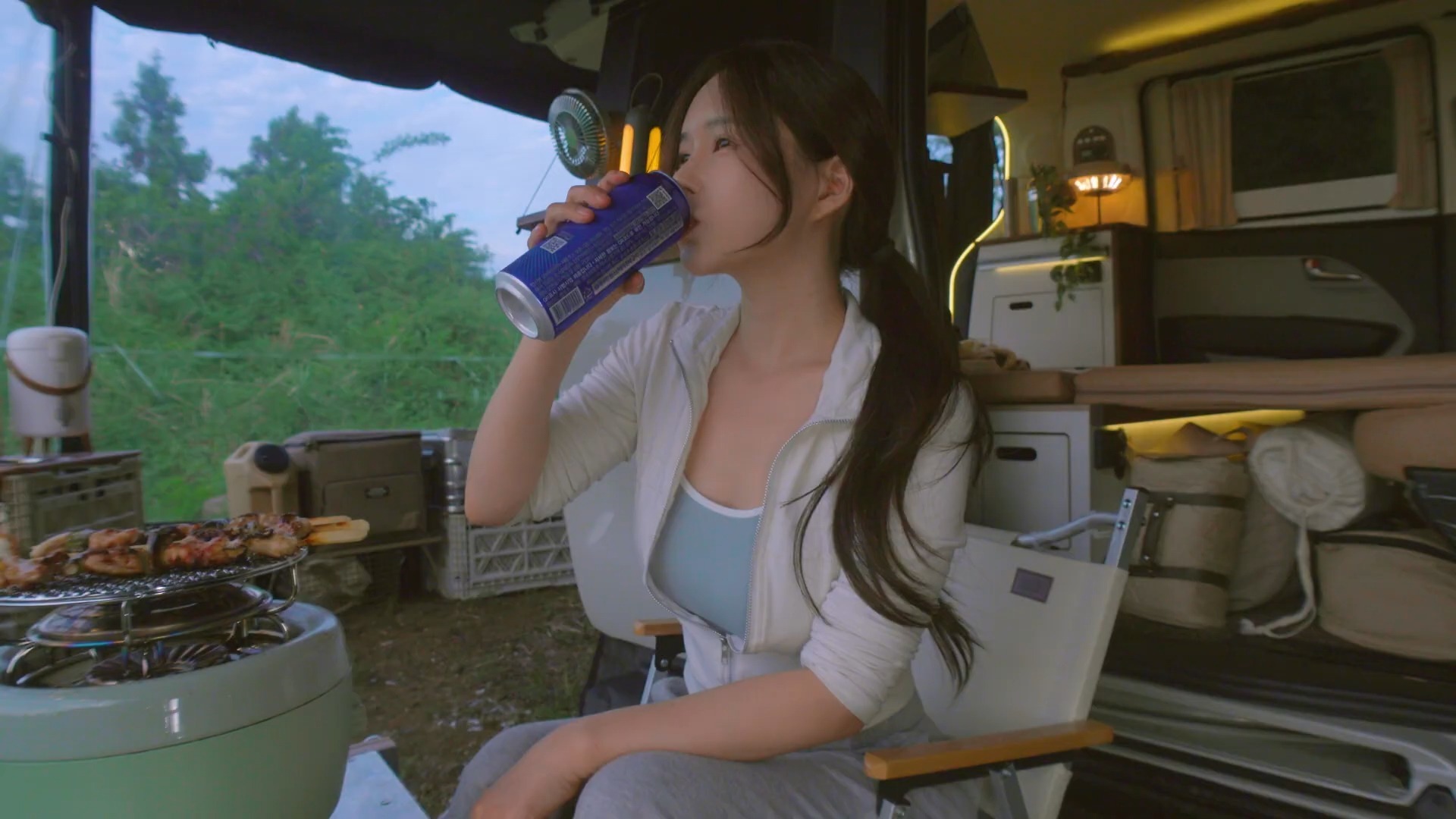 外媒：“人工智能的未来属于中国”